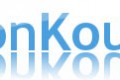 Participer gagner jeux konkours