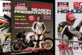 LCR Honda MotoGP Team ezines