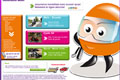 Nouveau site AMT Assurances