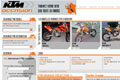 ktm occasion com   site occasions KTM