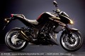 Kawasaki Z 1000