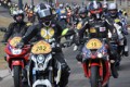 Dark Dog Moto Tour   Jehan Orgeix tte