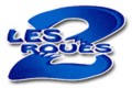 Essais 2 roues