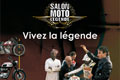 Salon Moto Légende 20 22 novembre