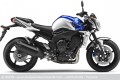 Yamaha FZ1 FZ1 Fazer