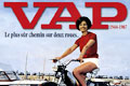 Livre VAP 1944 1967