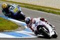 MotoGP victoire Stoner à Phillip Island