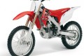 Nouvelle gammeHonda vole