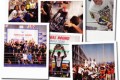 6 titres mondiaux Yamaha