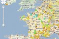 Moto Roadbooks logiciel web itinéraires motards
