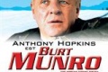 Film Burt Munro 29 octobre France3