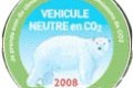 Partenariat CityBird Verture