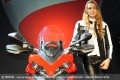 Nouveautés Ducati 2010