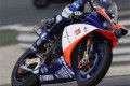 8h Doha YART domine qualifs