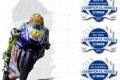 Jeu concours Yamaha   3 motos  gagner