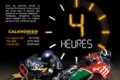 actualites