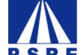 Risque trajet domicile travail