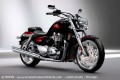 Triumph Thunderbird 1700