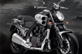 Réservations Yamaha Vmax 2010
