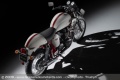 Triumph Thruxton SE édition spéciale