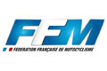 Nouveau logo FFM
