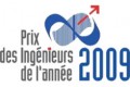 actualites