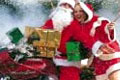 Joyeux Noël