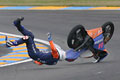 MotoGP France 2009