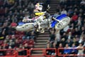 Supercross Bercy