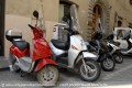Italie   Florence   voyage carnet route Toscane