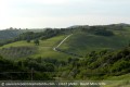 Italie   San Gimignano   voyage carnet route Toscane