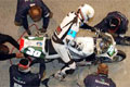 Vis ma vie 24h Mans sein Team MJ RC30