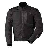 Blouson All One Sydney