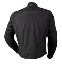 Blouson All One Sydney