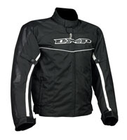 blouson sniper dmp face