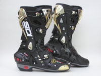Sidi Vortice Vernice 50 Edition