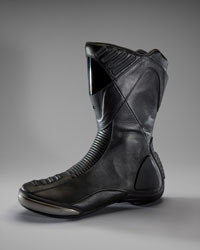 Bottes Vitesse Glove
