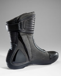Bottes Vitesse Vulcan