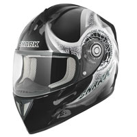 casque-shark-rsi-shinto34