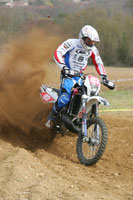 club boussaquin