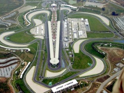 MotoGP : le titre pour Lorenzo à Sepang ?