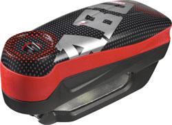Abus Detecto 7000 RS1