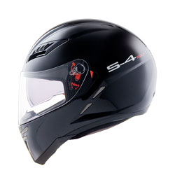AGV S-4 AGVoice