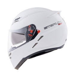 AGV Stealth SV AGVoice