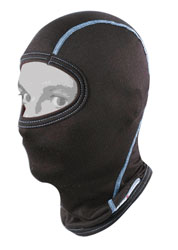 A-Pro Fresh Cagoule