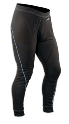 A-Pro Fresh pantalon Fresh Trousers