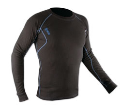 A-Pro Fresh Shirt homme