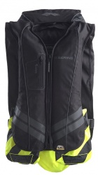Bering Airbag 
