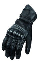 Gants Bering TX08