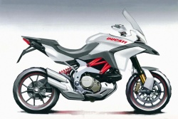 Bilan de sécurité Ducati : les contrôles offerts